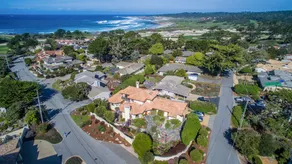 3br W/ Lush Courtyard, Near Beach 3 Bedroom Home - Image 5