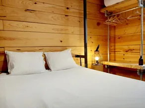 Erasmus Home - Hostel - Image 3