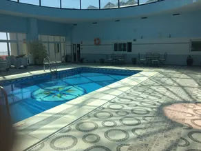 Marbella Hills Hotel & Spa - Image 3