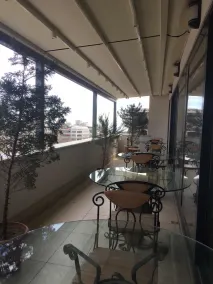 Antique Ebru Hotel - Image 5