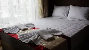 Prestij Evren Otel - Image 3