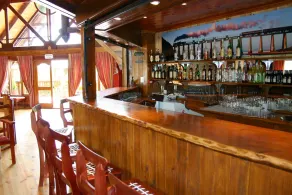 The Graywood Hotel - Image 2
