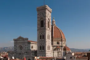 Al Duomo - Image 4