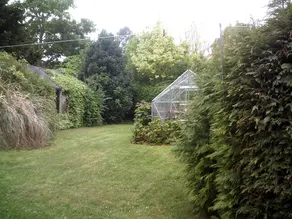 Wheatsheaf House B&B - Image 4