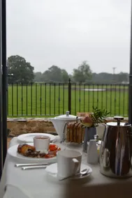 Millstone House B&B - Image 4