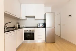 Apartments Madrina - Image 4