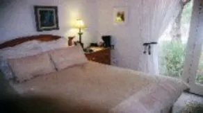 Dreydon House Bed and Breakfast - Image 4