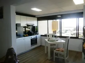 Studio Maru Here - Image 3