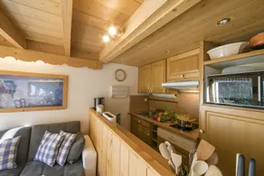 Residence Grand Roc - Ancolies 207 - Image 2