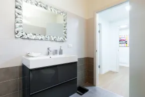 Be Apartments Fara - Image 4