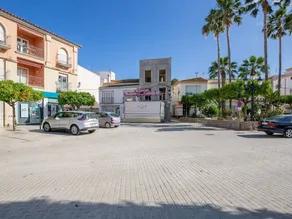 Nice Apartment in Turre Near Mojacar With Balcony - Image 4