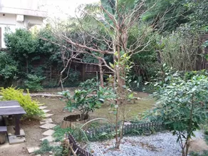 Garden House Hotel - Image 3