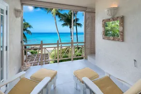 Reeds House 1 by Blue Sky Luxury - Image 4
