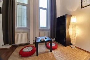 Aventura Boutique Hostel - Image 4