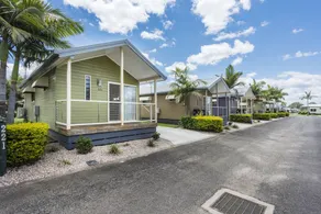 Grafton by Gateway Lifestyle Holiday Parks - Image 2