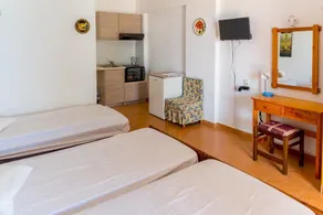 George Apartments Stegna - Image 2