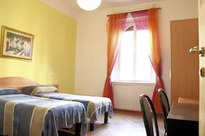 B&B Citta Studi - Image 3