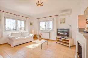 Villa Saturn - Image 3