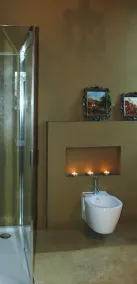 B&B Villa Natta - Image 3
