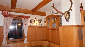 Gasthaus Pension Waldfrieden - Image 2