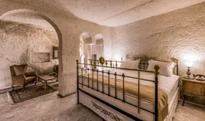 Hanedan Cappadocia Suites - Image 2