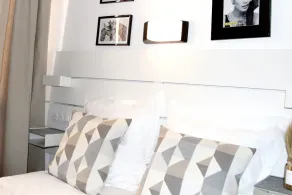 Hotel le 23 - Image 2