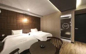 Idea Hotel - Image 3
