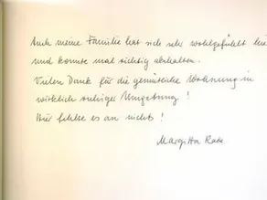 Ostseespaß - Image 4