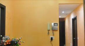 Blue Rain Guest House - Image 5