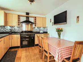 Bay Cottage - Image 5