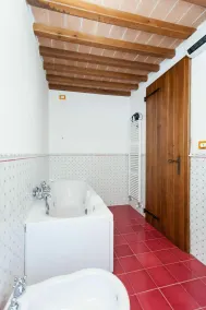 Villa Monnalisa - Image 3