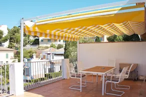 Casa Balcón De Málaga - Image 3