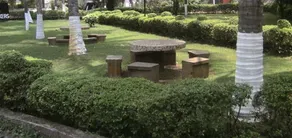 Whispering Palms Hotel & Resort - Image 3