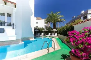 Villa Princess - Image 5