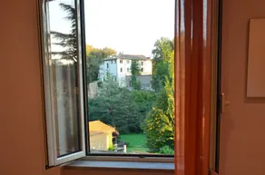 Casa Vacanze Carteo 2016 - Image 4