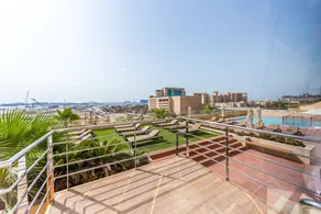 Deluxe Holiday Homes - Elite Residence - Image 5