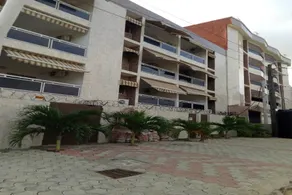 Les Residences Mas - Image 3