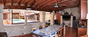Casa Rural el Palomar - Image 5
