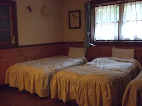 Pension Pechika - Image 3