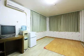 Daemyung Chilgok - Image 5