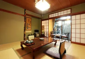 Minamoto Ryokan - Image 4