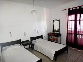 Hotel Marie - Image 2