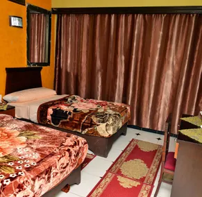 Port Said Hotel & Apartments - Image 5