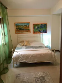 Camere Mazara - Image 2