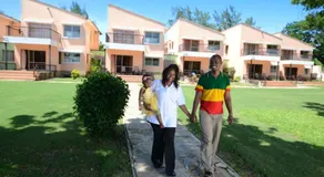 Located Very Close to the Heart of Mombasa Offering a Grand Experience - Image 4