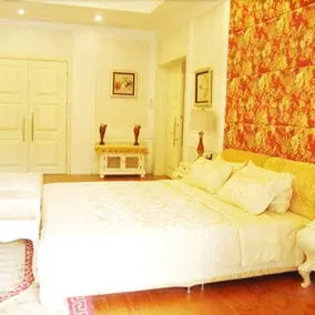 New Sun International Hotel - Liling - Image 2