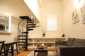 Carriage Villas - Image 4