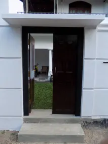 Prosperity Villa - Image 4