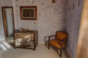 Casa Rural Las Hadas - Image 3