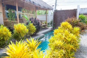 Bamboo Heaven Home - Image 3